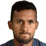 https://img.833zhiboos.com.cn/img/football/player/b9b743b2d079d201cb281c4fc62c6440.png