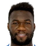 https://img.833zhiboos.com.cn/img/football/player/b9bc6348d02d7a94b2a55c944e632f9f.png