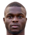 https://img.833zhiboos.com.cn/img/football/player/b9bee686d8ed84b8905e26b4b8e274a0.png