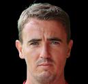 https://img.833zhiboos.com.cn/img/football/player/b9c0a68afd31e85f3f8135bf93313c73.png