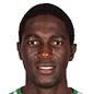 https://img.833zhiboos.com.cn/img/football/player/b9c87a9b48593d691deb034905e22456.png