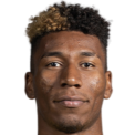 https://img.833zhiboos.com.cn/img/football/player/b9c9d7d7308f996ceacace8fe8414e5f.png