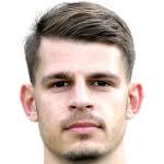 https://img.833zhiboos.com.cn/img/football/player/b9cadcef519273f4f70f26ac6002ee8c.png