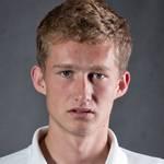 https://img.833zhiboos.com.cn/img/football/player/b9cae8180b3371ff606ff0d7150e8e50.png
