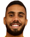 https://img.833zhiboos.com.cn/img/football/player/b9d044cd5d3b9f3d854c84a72cb8be8d.png