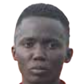 https://img.833zhiboos.com.cn/img/football/player/b9d193ad8f6584ad79b6791645b5b4ae.png