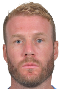 https://img.833zhiboos.com.cn/img/football/player/b9d70c4da20ca971530207594cf2296e.png