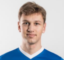 https://img.833zhiboos.com.cn/img/football/player/b9d8d802743c4d5eb7711cb51d3a0bc7.jpg