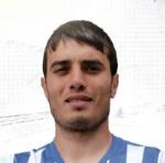 https://img.833zhiboos.com.cn/img/football/player/b9d964241d5caa0b16ee6df34e0a1ac4.png