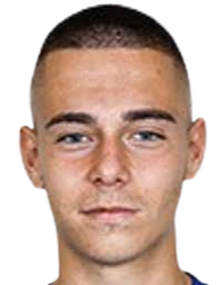 https://img.833zhiboos.com.cn/img/football/player/b9da94fbc2d0af9079363fa87ac955d0.png