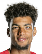 https://img.833zhiboos.com.cn/img/football/player/b9e0c450039f27ee70f91d825c6d2c0e.jpg