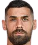 https://img.833zhiboos.com.cn/img/football/player/b9e16bced60602a2c5b7333a975df5f7.png