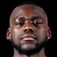 https://img.833zhiboos.com.cn/img/football/player/b9e3c9697c9ac485dec2b6433dcb6d80.png