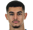 https://img.833zhiboos.com.cn/img/football/player/b9e6e601853336a8e5dc47ae5aa13796.png
