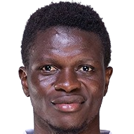https://img.833zhiboos.com.cn/img/football/player/b9e7fcca3cf2f120aa63ae21da2ee852.png