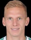 https://img.833zhiboos.com.cn/img/football/player/b9e855c5b229fffa352ac805d43ee2b9.png