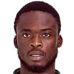 https://img.833zhiboos.com.cn/img/football/player/b9e92fd028462a82dcf190840e10c319.png