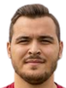 https://img.833zhiboos.com.cn/img/football/player/b9e9fcff02b286d3a83e709a15061551.png