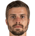 https://img.833zhiboos.com.cn/img/football/player/b9ed8674b191df4336cf883a6dd47345.png