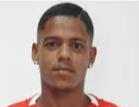 https://img.833zhiboos.com.cn/img/football/player/b9ee79ac4d2cd410caf2ca23728970d4.png