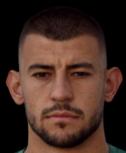 https://img.833zhiboos.com.cn/img/football/player/b9eececd6d301a54ce4ea33680053d96.png