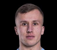 https://img.833zhiboos.com.cn/img/football/player/b9f4d9a5c53d19f8598bd4f224ccdab2.png