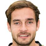 https://img.833zhiboos.com.cn/img/football/player/b9f5251ed306556b29b185a68f93bf7b.png