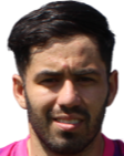 https://img.833zhiboos.com.cn/img/football/player/b9f9df136e6f1412da898464cd66b2f0.png