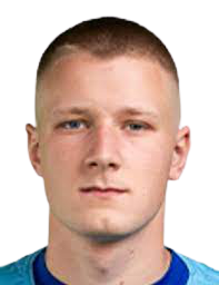 https://img.833zhiboos.com.cn/img/football/player/b9fb9ed90e13b00be34e2aa0909a85c1.png