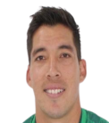 https://img.833zhiboos.com.cn/img/football/player/b9fd5e4d1665e9fcb8191c05673a1df2.png