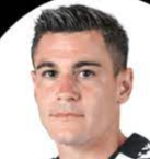 https://img.833zhiboos.com.cn/img/football/player/b9ffe01133f93d8dea8b1f445eb6ebb8.png