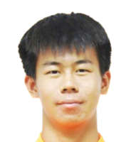 https://img.833zhiboos.com.cn/img/football/player/ba03684bb36a4c4037426fa5cbdf6b45.png