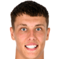 https://img.833zhiboos.com.cn/img/football/player/ba063176c2068e3374517c0a1881fb1e.png