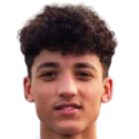 https://img.833zhiboos.com.cn/img/football/player/ba08d30f918ba55d518c70ad4bede241.png