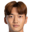 https://img.833zhiboos.com.cn/img/football/player/ba099ef75f91be8f3690f5766b5b05a7.png