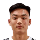 https://img.833zhiboos.com.cn/img/football/player/ba0b0cc90bd7da9b0917218463a51ff1.png