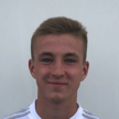https://img.833zhiboos.com.cn/img/football/player/ba0cbc0983d691075de33360af59e192.jpg