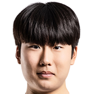 https://img.833zhiboos.com.cn/img/football/player/ba10efd0f5e35e649b68d2772cc41d46.png