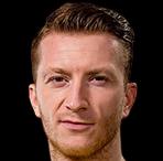 https://img.833zhiboos.com.cn/img/football/player/ba10f62bf4070d60a061810efb9bd4f3.png