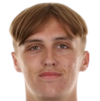 https://img.833zhiboos.com.cn/img/football/player/ba11aab5ef4c1c23df5cd3e27ecdf5ba.png