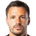 https://img.833zhiboos.com.cn/img/football/player/ba11b99d7069a123b6833ab43d6bd824.png