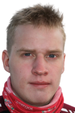 https://img.833zhiboos.com.cn/img/football/player/ba11dd31fe3d7aeb72d6158373daa28f.png