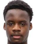 https://img.833zhiboos.com.cn/img/football/player/ba148603757ff44be2e8e41fa7365e69.png