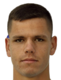 https://img.833zhiboos.com.cn/img/football/player/ba14ca0de36cf8f668aaa45107b5e882.png