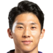 https://img.833zhiboos.com.cn/img/football/player/ba150266e97ce006af753208640d15ed.png
