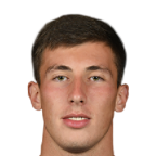 https://img.833zhiboos.com.cn/img/football/player/ba15f67ad2dab91ed297ca946aec65d1.png