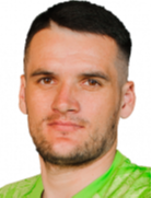 https://img.833zhiboos.com.cn/img/football/player/ba1a49f43c68727ec9951fac5d05ccff.png