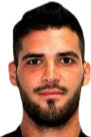 https://img.833zhiboos.com.cn/img/football/player/ba1afa2533dff58316ee16729954d1be.png