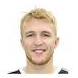 https://img.833zhiboos.com.cn/img/football/player/ba1b81b58f7740e8829a0148d6e8279d.jpg