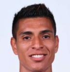 https://img.833zhiboos.com.cn/img/football/player/ba1eef4dfddb87f689d609c97e1b3571.jpg